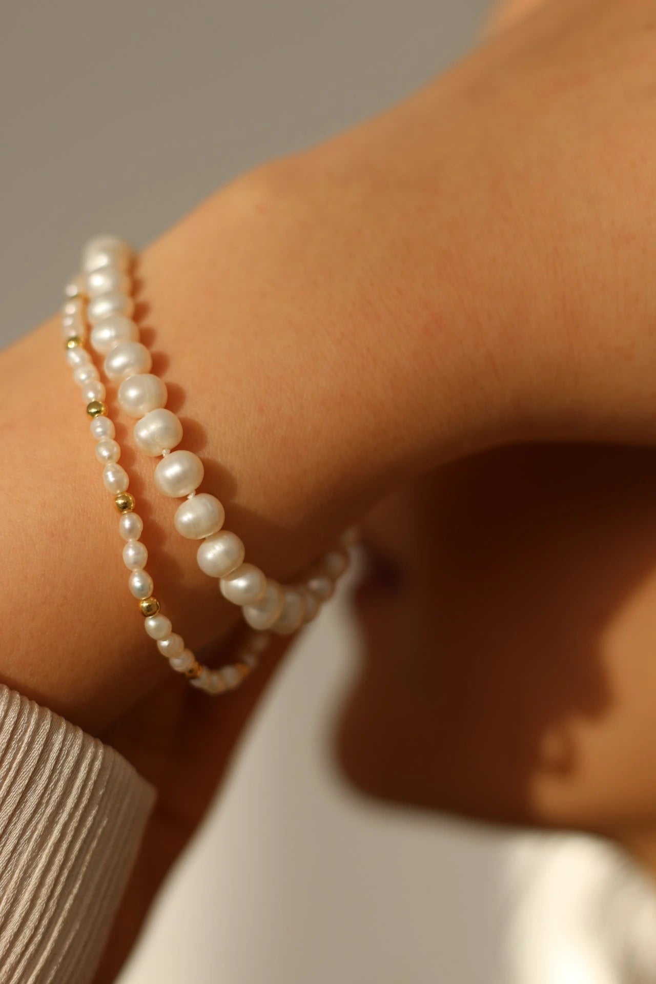 Armbänder